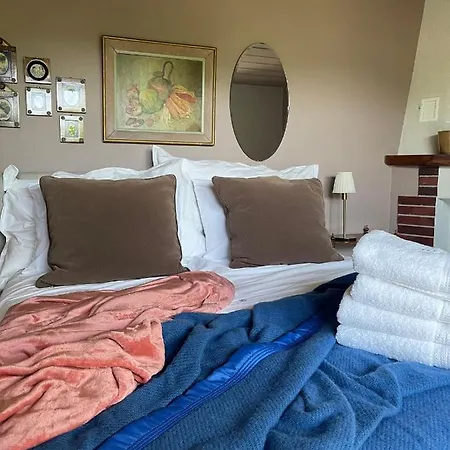 Appartamento Sete Fontes - Nest *