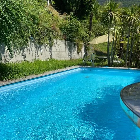Appartamento Sete Fontes - Nest