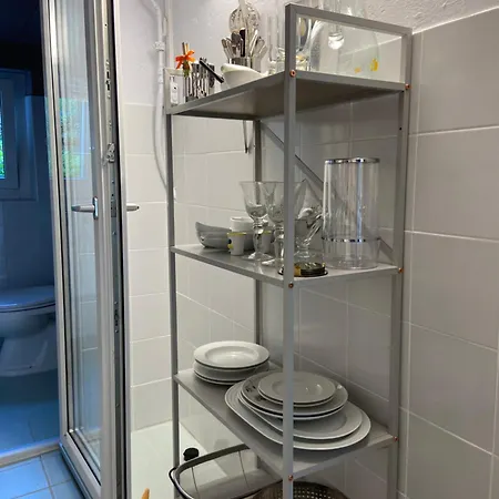 Appartamento Sete Fontes - Nest