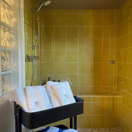 Apartment Sete Fontes - Nest